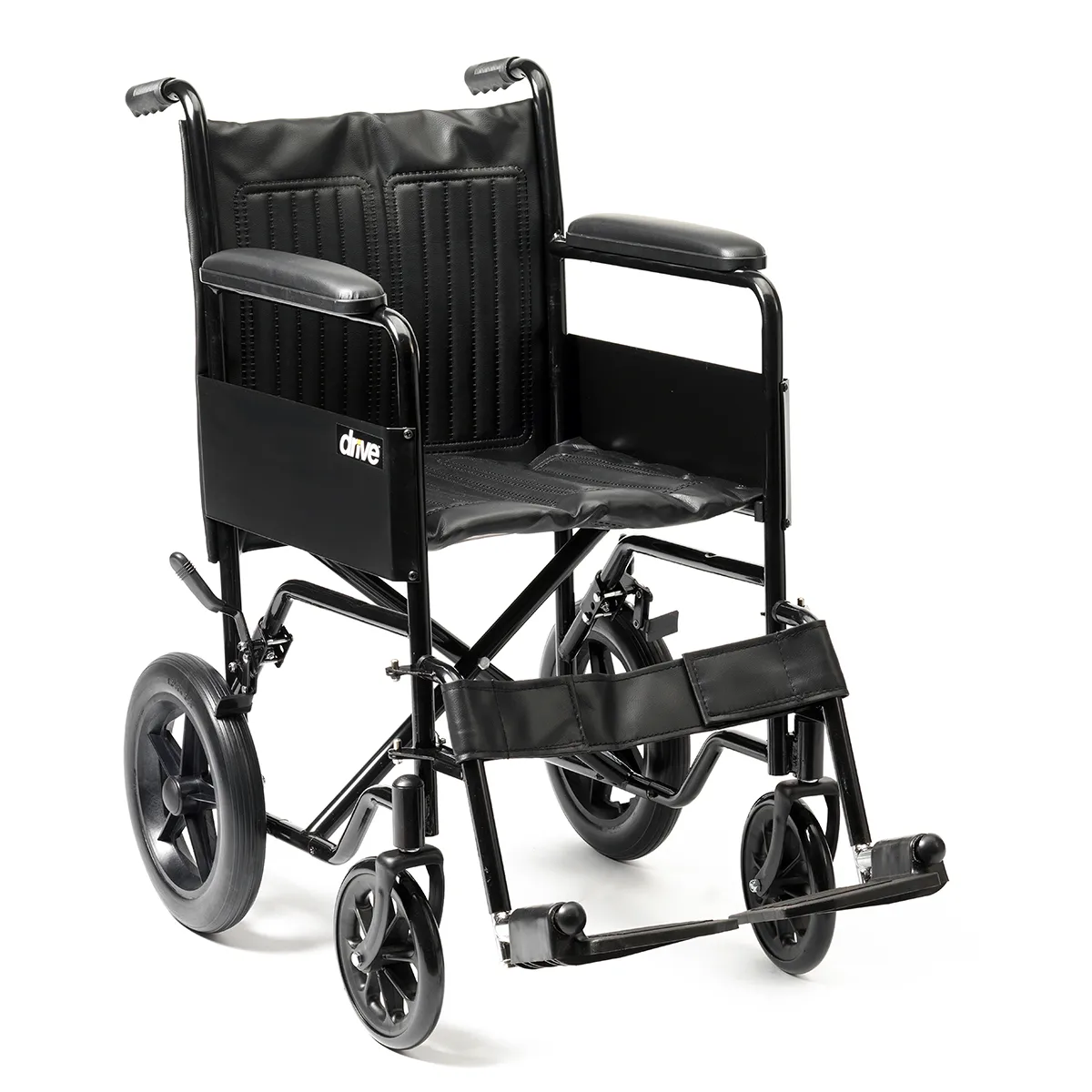 S1 Steel Transit Wheelchair.jpg
